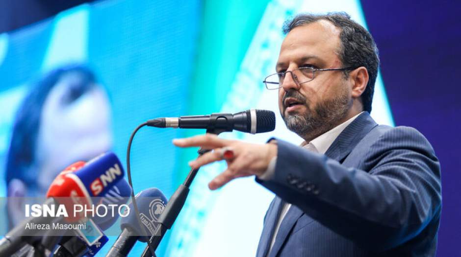 مکانیزم اعلام هشدار فاسد شدن کالاها در بنادر و گمرک فعال شود