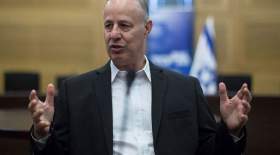اعتراف مشاور امنیت ملی اسرائیل: تفاهم جدید ایران و آمریکا به آسیبی که برجام وارد کرد، نزدیک هم نیست