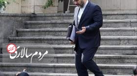 واکنش وزیر ارشاد درباره لغو کنسرت ها