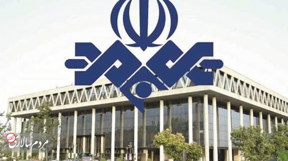 صداوسیما دولت و مجلس را دور زد؟