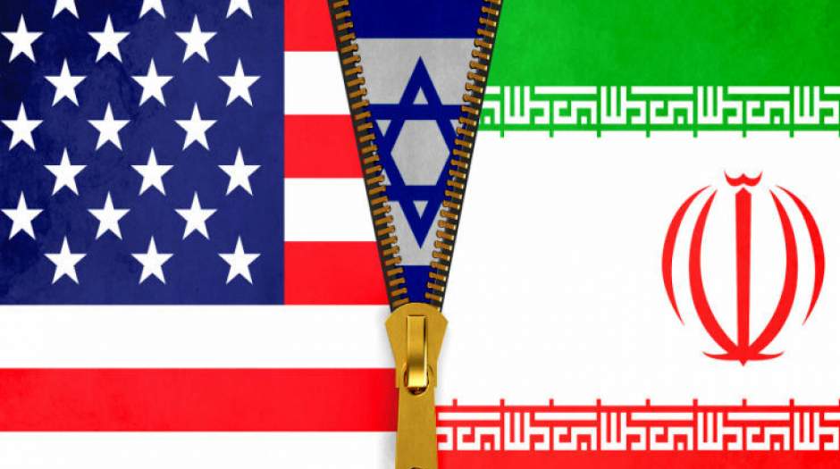 مسیر مشترک تهران و واشنگتن؛ به سوی فرمول سریع برد-برد!