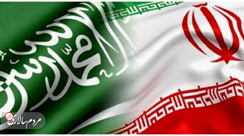 توافق ایران و عربستان با گشایش اقتصادی همراه می‌شود؟
