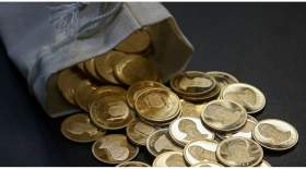 ردپای عمان در بازار سکه ایران