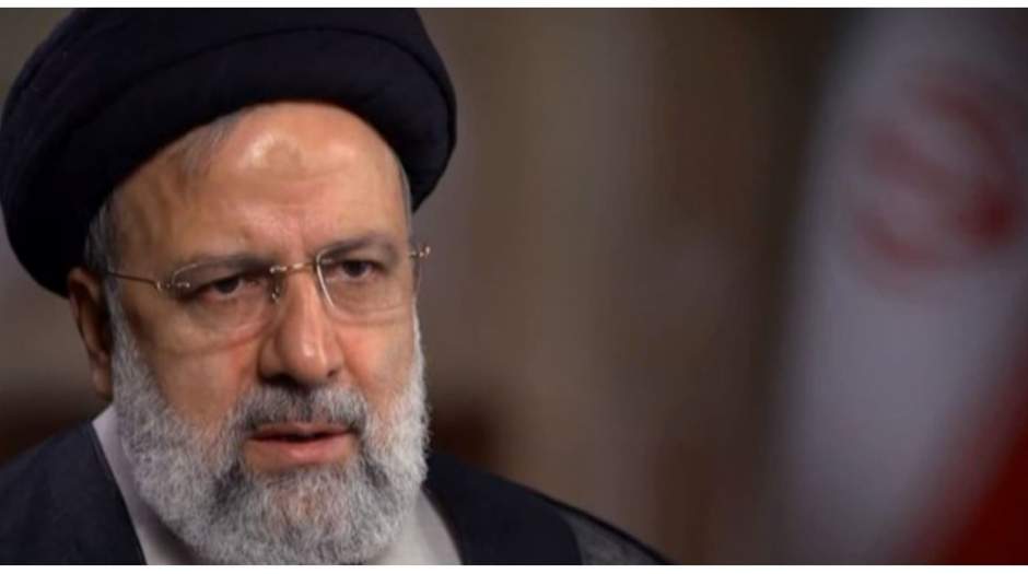 آقای رئیسی! قول ساخت یک میلیون مسکن را خودتان دادید، یعنی چه که برخی می گویند دولت قول داده؟!