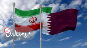 قطر زندانیان ایرانی بازداشت شده در این کشور را آزاد می کند؟