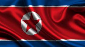 واکنش کره شمالی به سفر بلینکن به چین: ننگین است