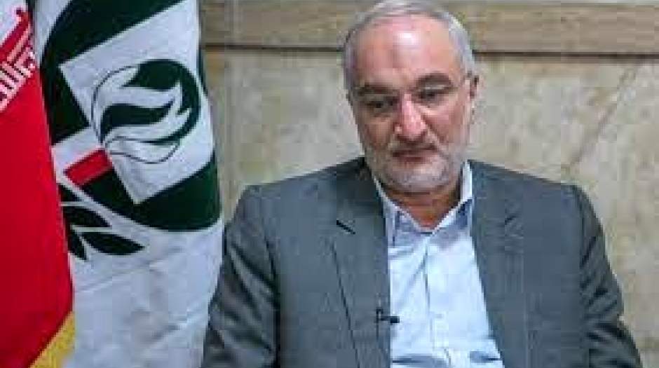 «واقعیت‌ها در حوزه مواد مخدر» در نظر گرفته شود