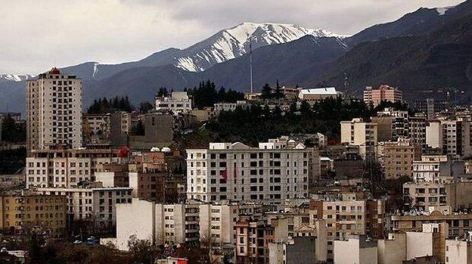 بهانه‌جویی مالکین برای تخلیه مستأجران