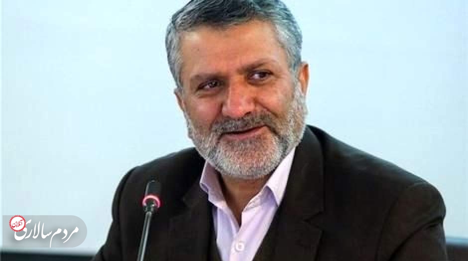 خبر خوب وزیر کار برای کارگران