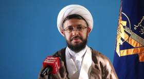 سخنان جنجالی عضو کمیسیون حقوقی مجلس در مورد بی حجابی