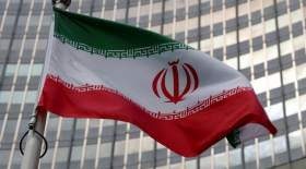 آخرین خبر از توافق میان ایران و آمریکا