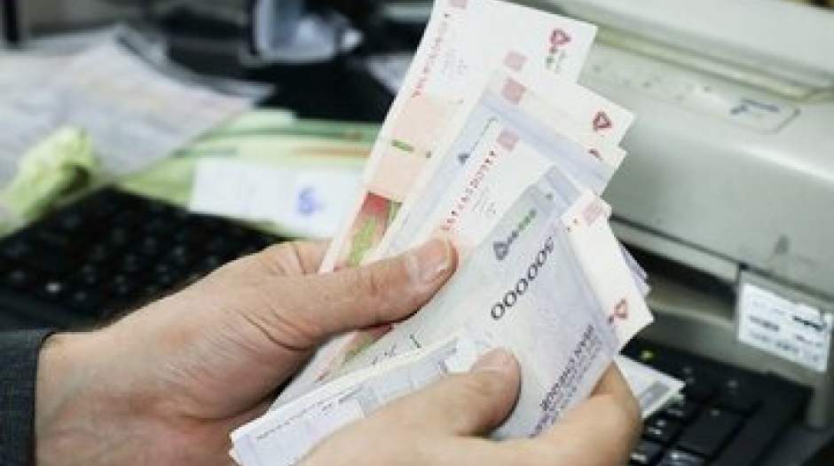 چه گروه هایی مشمول یارانه بیشتر می‌شوند