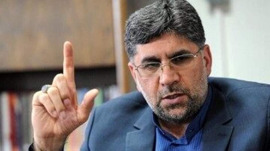 عربستان متوجه شد هر چقدر تعامل بین کشورهای منطقه بیشتر باشد، به نفع کل منطقه است