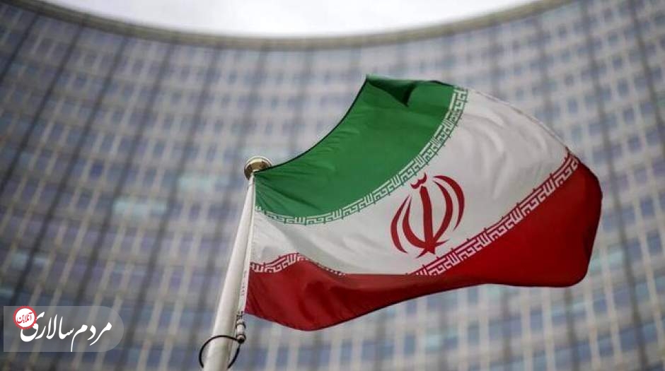 واکنش ایران به اظهارات اخیر سفیر آمریکا در سازمان ملل