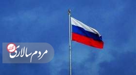 گوگل نیوز در روسیه فیلتر شد