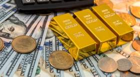 نرخ دلار، سکه، طلا و یورو امروز یکشنبه ۴ تیر ۱۴۰۲