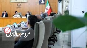 رئیسی: دولت تمام امکانات خود را برای تحقق ۴ اصل مورد انتظار رهبر انقلاب به کار خواهد گرفت