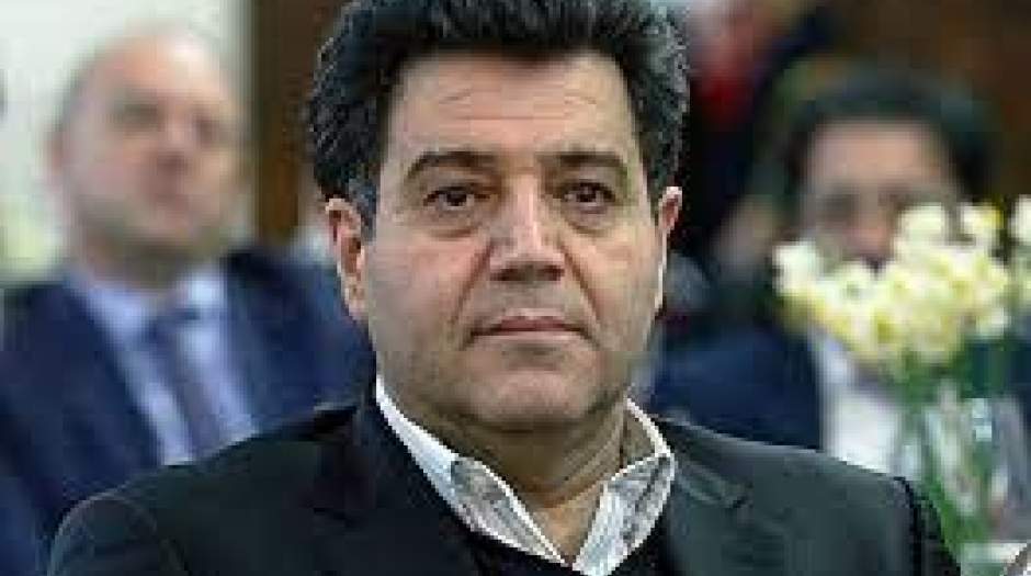 کناره گیری «سلاح‌ورزی» تکذیب شد