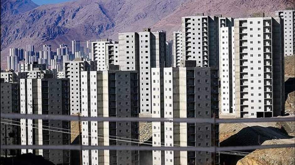 مشاوران املاک با معاملات صوری قیمت مسکن را افزایش دادند