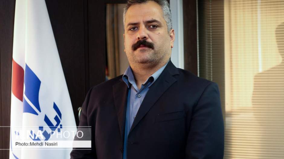 در آرزوی یک سقف