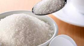 کمبود شکر در بازار صحت دارد؟