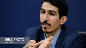 اولین واکنش مالک شریعتی به انتشار فیش حقوقی‌اش