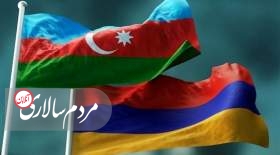 ارمنستان و آذربایجان به توافق نزدیک شدند