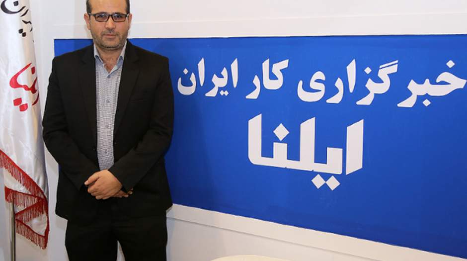 به‌جای بازی رسانه‌ای و یافتن مقصر به میز مذاکره بازگردید!