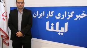 به‌جای بازی رسانه‌ای و یافتن مقصر به میز مذاکره بازگردید!