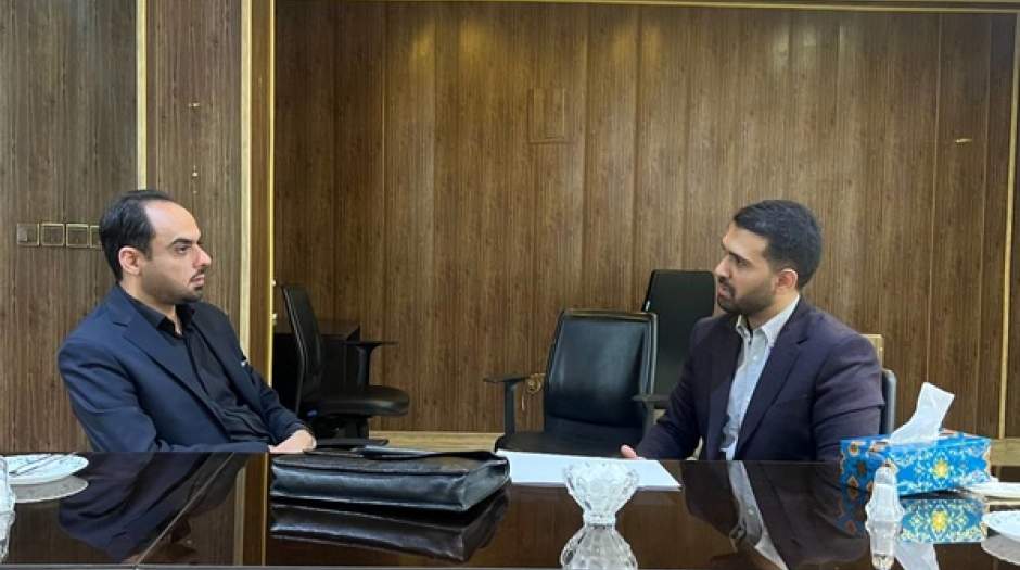 آمار دقیقی از کودکان کار در دست نیست