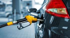 ناترازی در تولید و مصرف بنزین محتمل است