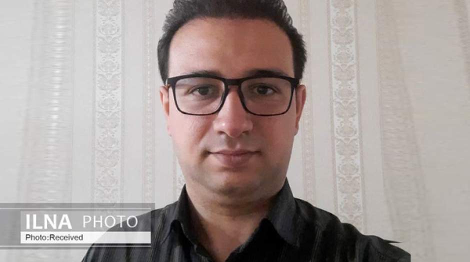 تعدد صندوق‌های بیمه به نفع نیروی کار است