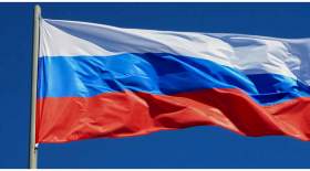 کنایه روسیه به فرانسه: نصایح خود به روسیه، چین و ایران را آویزه گوش خود کنید