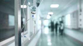 شناسایی ۱۱ بیمار جدید کرونایی در کشور