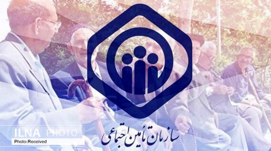 از افزایش سن بازنشستگی تا واگذاری با اسم رمزِ مردمی‌سازیِ اموال