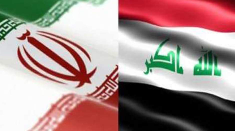 برای تبدیل منابع آزاد شده، به مجوز آمریکا نیاز داریم