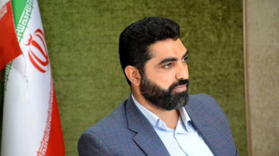 مردم هیچ گاه به احزاب دولت ساخته رویکرد مثبتی نشان نداده و نخواهند داد
