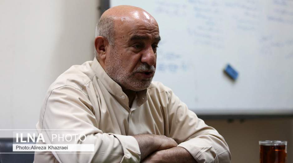 دست‌اندازی به منافع کارگران در دستور کار است