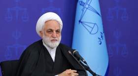 دستورالعمل «نحوه اعمال نظارت مقامات قضایی بر ضابطان دادگستری» ابلاغ شد