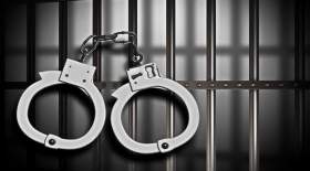 دادستان یکی از شهر‌های استان مازندران بازداشت شد