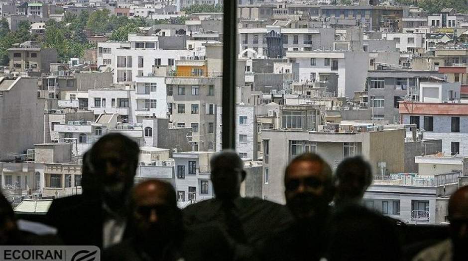 یک محله ارزان هم از لیست مستاجران خط خورد