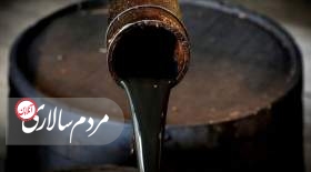 عربستان قیمت نفت را برای مشتریان آسیایی افزایش داد 