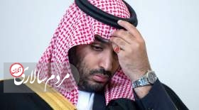 ریسک بزرگ محمد بن سلمان با تمدید کاهش تولید نفت