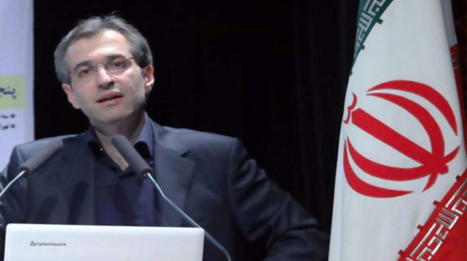 دادنامه‌ای که مسیر شکایت کارگران را کوتاه می‌کند