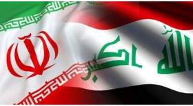 ایران صادرات گاز به عراق را قطع کرد