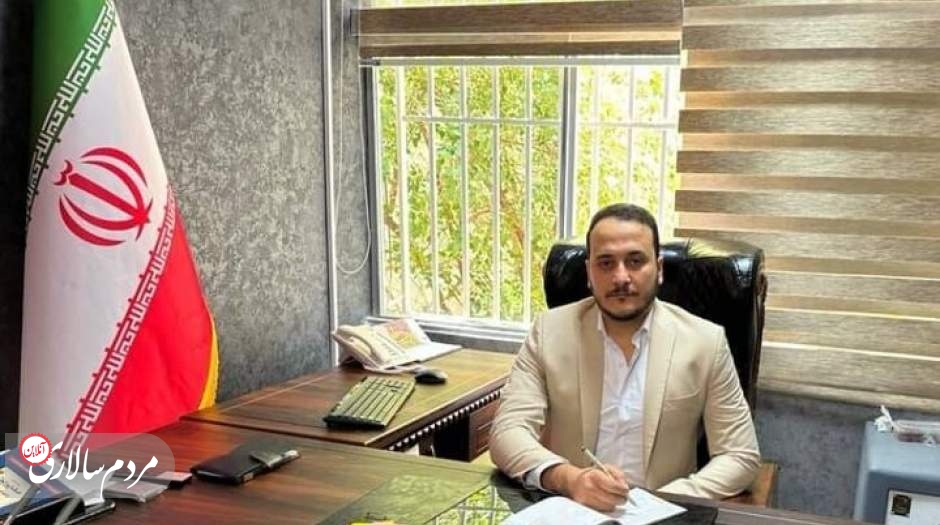 تامین بودجه از جیب تولیدکنندگان بخش خصوصی