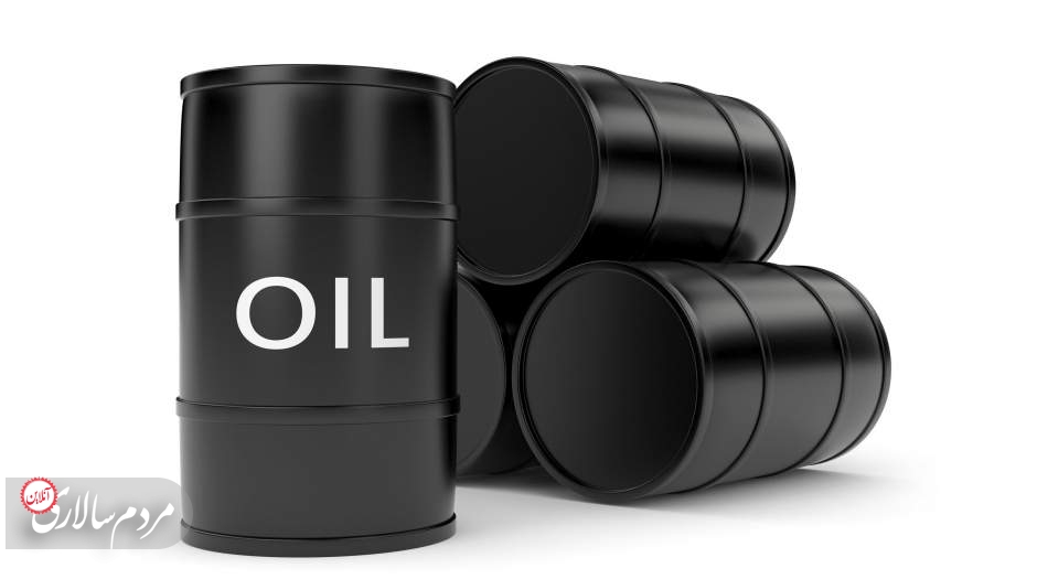ایران رتبه چهارم تولید نفت در اوپک را پس گرفت