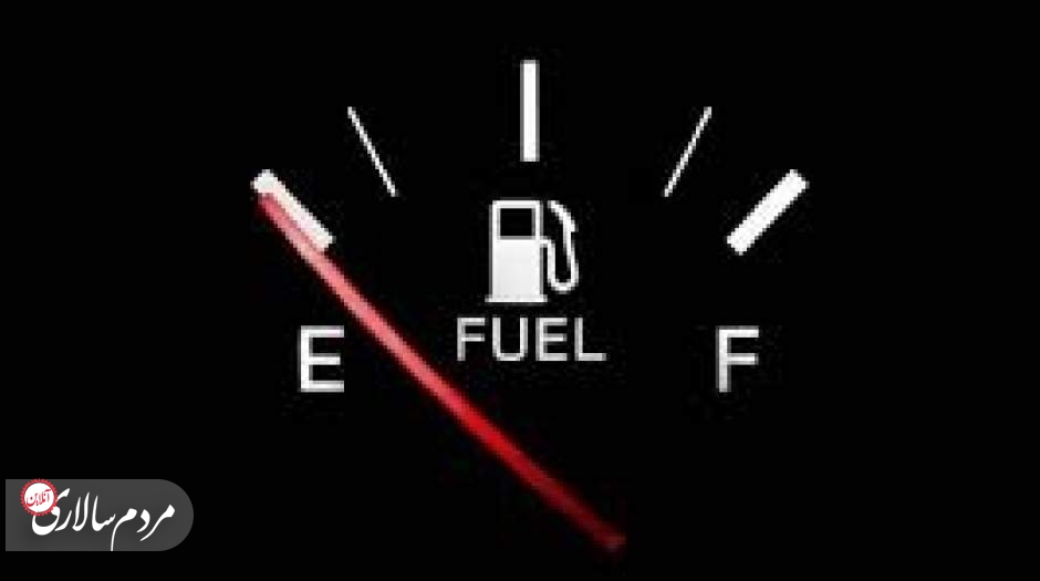از ورود خودورهای با مصرف بالای بنزین به بازار جلوگیری شود