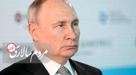 پوتین فرد جدیدی را برای تصدی رهبری گروه واگنر پیشنهاد داده است