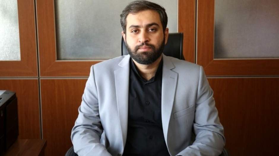 سامانه‌ جستجوی شغل وزارت کار رقیب کاریابی‌ مجازی و حضوری بخش خصوصی نیست